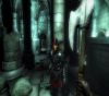 ElderScrollsIVOblivion 66